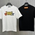 Louis Vuitton T-Shirts for MEN #999933387