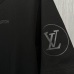 Louis Vuitton T-Shirts for MEN #999933388