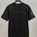 Louis Vuitton T-Shirts for MEN #999933388
