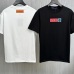 Louis Vuitton T-Shirts for MEN #999933389