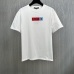 Louis Vuitton T-Shirts for MEN #999933389
