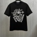 Louis Vuitton T-Shirts for MEN #999933390