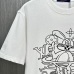 Louis Vuitton T-Shirts for MEN #999933390