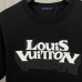Louis Vuitton T-Shirts for MEN #999933391