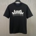 Louis Vuitton T-Shirts for MEN #999933391