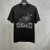 Louis Vuitton T-Shirts for MEN #999933392