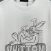 Louis Vuitton T-Shirts for MEN #999933392