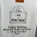 Louis Vuitton T-Shirts for MEN #999933393