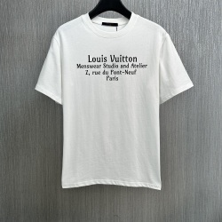 Louis Vuitton T-Shirts for MEN #999933393