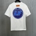 Louis Vuitton T-Shirts for MEN #999933394