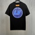 Louis Vuitton T-Shirts for MEN #999933394