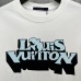 Louis Vuitton T-Shirts for MEN #999933395