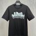 Louis Vuitton T-Shirts for MEN #999933395