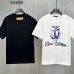 Louis Vuitton T-Shirts for MEN #999933396