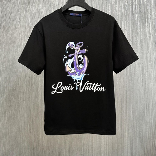 Louis Vuitton T-Shirts for MEN #999933396