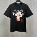 Louis Vuitton T-Shirts for MEN #999933397