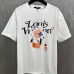 Louis Vuitton T-Shirts for MEN #999933397