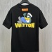 Louis Vuitton T-Shirts for MEN #999933398