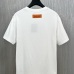 Louis Vuitton T-Shirts for MEN #999933399