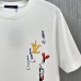 Louis Vuitton T-Shirts for MEN #999933399