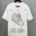 Louis Vuitton T-Shirts for MEN #999933400