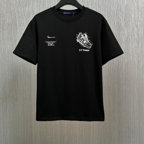 Louis Vuitton T-Shirts for MEN #999933400