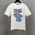 Louis Vuitton T-Shirts for MEN #999933401