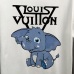 Louis Vuitton T-Shirts for MEN #999933401