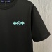Louis Vuitton T-Shirts for MEN #999933402