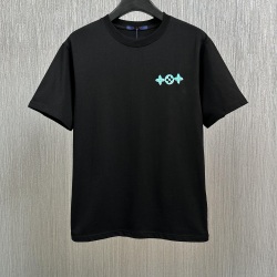 Louis Vuitton T-Shirts for MEN #999933402