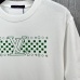 Louis Vuitton T-Shirts for MEN #999933403