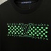 Louis Vuitton T-Shirts for MEN #999933403