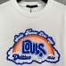 Louis Vuitton T-Shirts for MEN #999933404