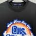 Louis Vuitton T-Shirts for MEN #999933404