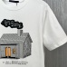 Louis Vuitton T-Shirts for MEN #999933405