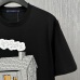 Louis Vuitton T-Shirts for MEN #999933405