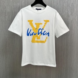Louis Vuitton T-Shirts for MEN #999933406
