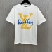 Louis Vuitton T-Shirts for MEN #999933406