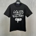 Louis Vuitton T-Shirts for MEN #999933407