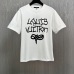 Louis Vuitton T-Shirts for MEN #999933407