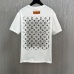 Louis Vuitton T-Shirts for MEN #999933408