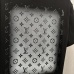 Louis Vuitton T-Shirts for MEN #999933408