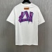 Louis Vuitton T-Shirts for MEN #999933409