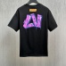 Louis Vuitton T-Shirts for MEN #999933409