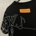 Louis Vuitton T-Shirts for MEN #999933410