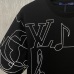 Louis Vuitton T-Shirts for MEN #999933410