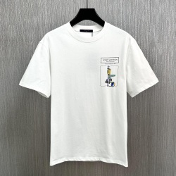 Louis Vuitton T-Shirts for MEN #999933411
