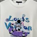 Louis Vuitton T-Shirts for MEN #999933412