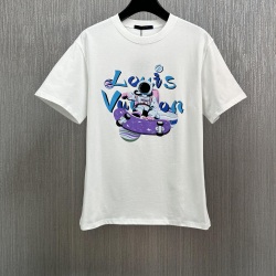 Louis Vuitton T-Shirts for MEN #999933412