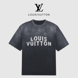 Louis Vuitton T-Shirts for MEN #999933450